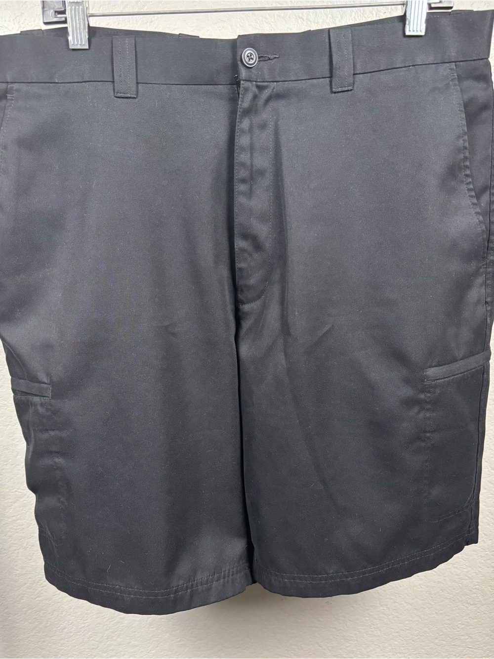 Links Edition Golf Cargo Shorts